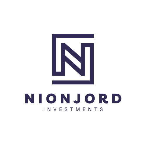 Nionjord Investments Logo